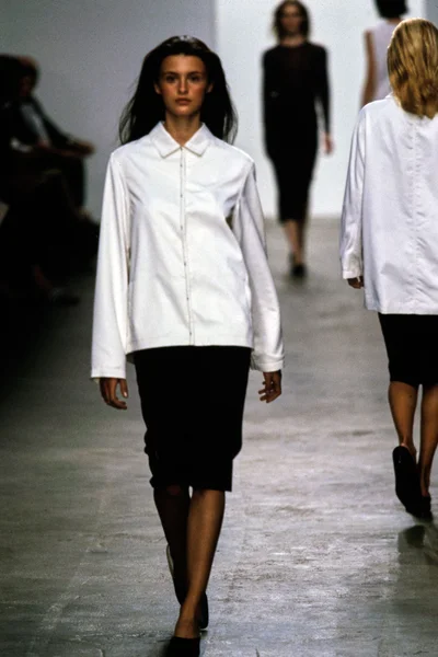 Look 38